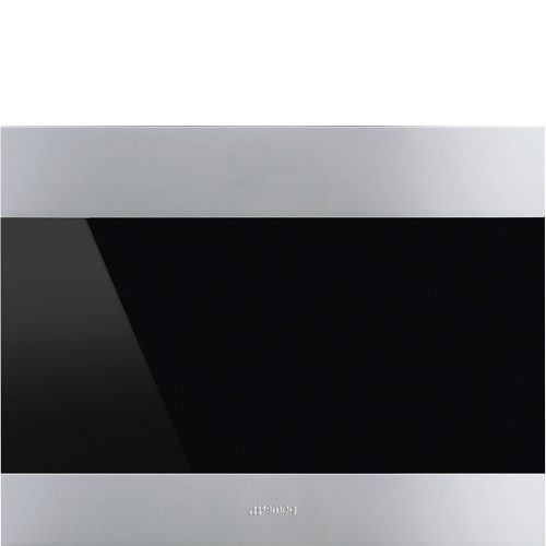   Smeg CVI321X3