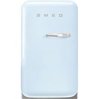����������� Smeg FAB5LPB6