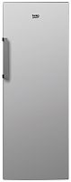 ����������� Beko RFSK215T01S