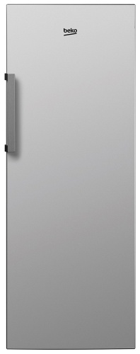  Beko RFSK215T01S