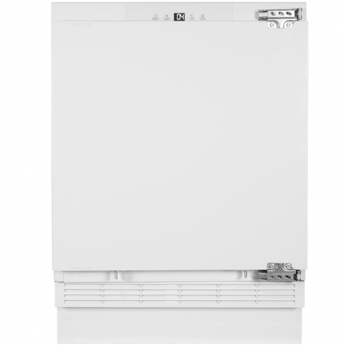 ������������ ����������� LEX RBI 102 DF
