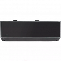 �����-������� Daichi MIR20AVQ1R/MIR20FV1R Miracle