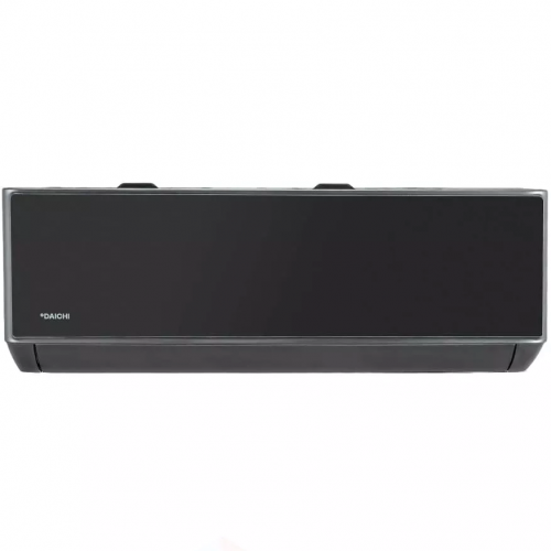 �����-������� Daichi MIR20AVQ1R/MIR20FV1R Miracle