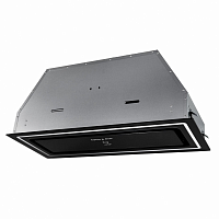 ������� Zigmund & Shtain K 171.7 B