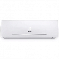 �����-������� Hisense NEO Classic A AS-18HR4RMADC00