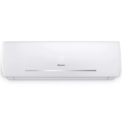 �����-������� Hisense NEO Classic A AS-18HR4RMADC00
