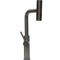 ��������� Longran Techno LM2186, GunGrey