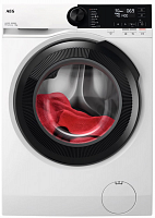 ���������� ������ AEG LFR62844BE