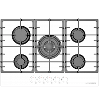 �������� ����������� Kuppersberg FG 76 W