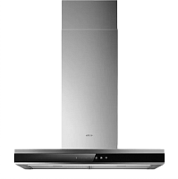  ELICA ADELE @ BLIX/A/60