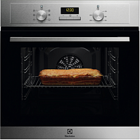 ������������� ������� ���� Electrolux EOH3H00BX