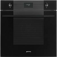    Smeg SFP61TB3FR