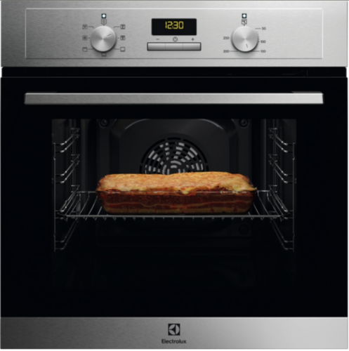������������� ������� ���� Electrolux EOH3H00BX