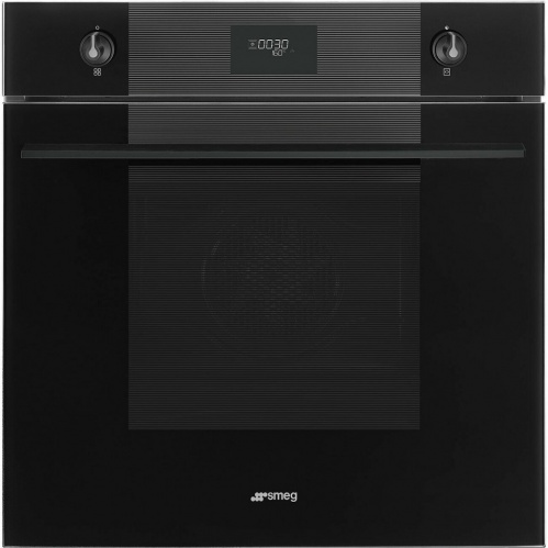    Smeg SFP61TB3FR