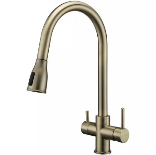 ��������� Paulmark LANGE BR