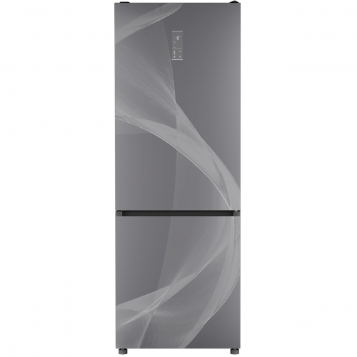 ����������� LEX LKB185GrGIDMax Wind