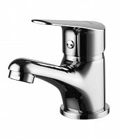 ��������� Lemark LM6556C