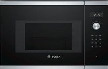    Bosch BEL524MS0