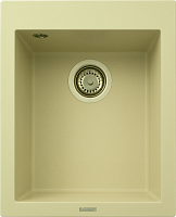  Longran CUBE CUG 410.500