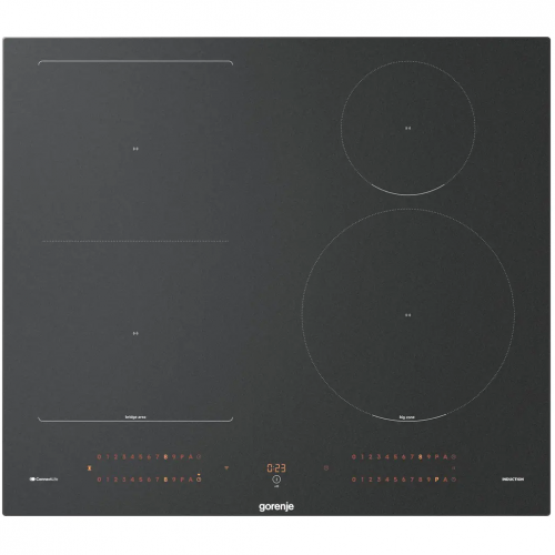 ������������ �������� ������ Gorenje GI6433SRWF