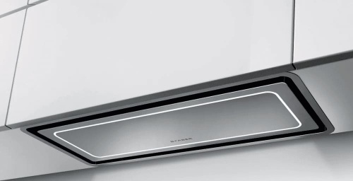  Faber In-Light Inox A70 Evo+