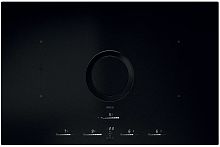      Elica NIKOLATESLA SWITCH GLOW RAW BR/A/83