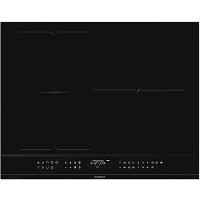    De Dietrich DPI4332BP