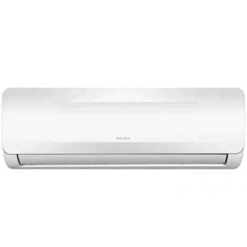 �����-������� Rovex Mira RS-09AST-S