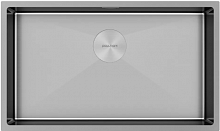  Paulmark NEXT 74 UNI BS