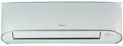 - Daikin FTXK35AW / RXK35A