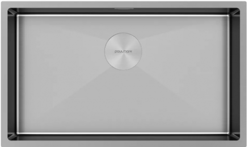  Paulmark NEXT 74 UNI BS