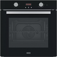    Franke FSL 86 H BK