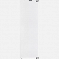   Kuppersberg SFB 1770