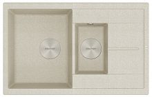  Paulmark FLUGEN 60/1,5