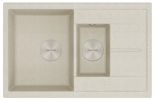  Paulmark FLUGEN 60/1,5