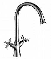 ��������� Lemark LM5704C