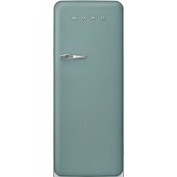 ����������� Smeg FAB28RDEG6