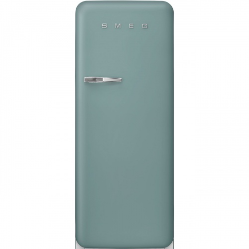  Smeg FAB28RDEG6