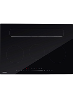 ������������ �������� ������ � �������� HIBERG i7-VM7 B