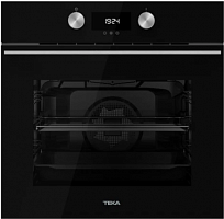    Teka HLB 8300 Night River Black