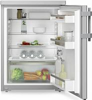 ����������� Liebherr Rsdci 1620 Plus