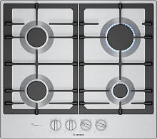 ������� �������� ������ Bosch PCP6A5I90
