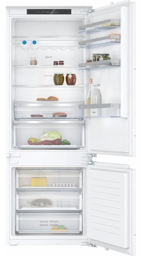 ������������ ����������� Neff KB7962FE0