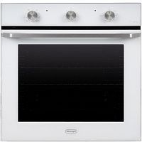    DeLonghi NSM 7BL PPP RUS