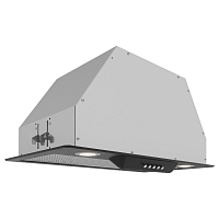 ������� Korting KHI 6416 N