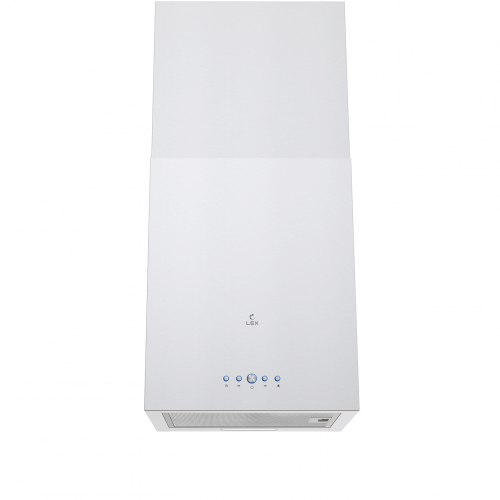 ������� Lex MONO 400 WHITE