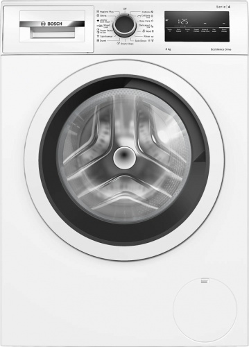   Bosch WAN24200ME