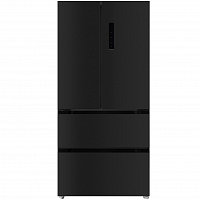 ����������� LEX LFD575BxID