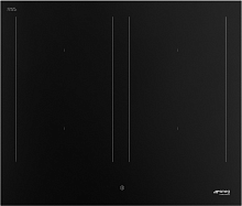 ������������ �������� ������ Smeg SIM3644N