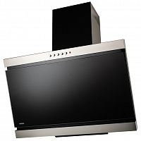  Akpo WK-4 Kastos eco 50  